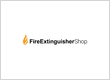 Fire Extinguisher Shop
