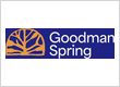Goodman Spring