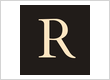 Radici