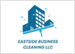 Eastside Business Cleaning, LLC