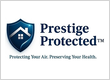 Prestige Protected