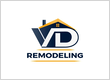 VD Remodeling