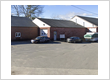 Aces Highlands HVAC-Plumbing-Electrical LLC