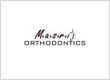 Masri Orthodontics