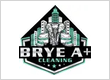 BRYE A+ Cleaning