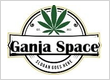ganjaspace-au.com