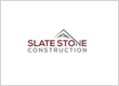 Slate Stone Construction