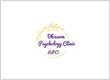 Blossom Psychology Clinic
