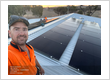 Broad Electrical & Air Conditioning