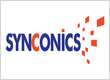 Synconics Inc