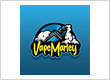 Vapemarley