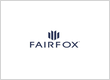 fairfox eon logo