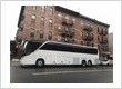 Bus Rental NY