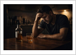 Into Action Recovery | Intensive Outpatient Program