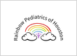 Rainbow Pediatrics of Houston