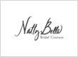 Natty Bella Bridal Couture