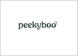 Peekyboo