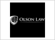 Olson Law Office PC