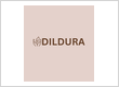 Dildura