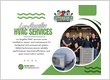 Los Angeles HVAC Services