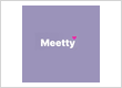 MEETTY - FZCO