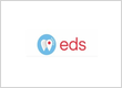 Emergency Dentist 24/7 Orlando
