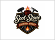 Soot & Stone Chimney Sweep