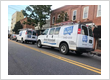 Bob Woodall Air Care Systems