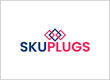 SKUPlugs