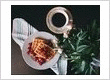 breakfast-catering-hollywood-hills_orig