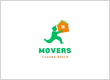 Movers Laguna Beach
