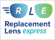 Replacement Lens Express