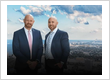 The Bald Injury Lawyers