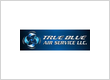 True Blue Air Service, LLC