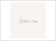 Recovery Home PA: Drug Alcohol Rehab Bala Cynwyd, PA | Addiction Treatment Center In Pennsylvania