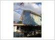 Australian Paint Experts