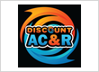 Discount AC & Refrigeration