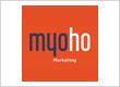 Myoho Marketing