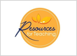 Resources for Teaching