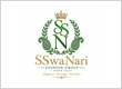 Swanari_Fashion