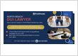 north beach dui lawyer