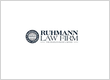 Ruhmann Law Firm