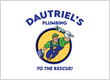 Dautriel's Plumbing