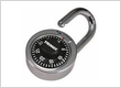 Neighborhood Locksmith Store
