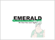 Emerald Lawn Care