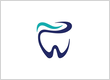Center for Oral Surgery + Dental Implants