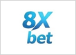  Khám phá vô vàn c? h?i cùng 8xbet, n?i hàng tri?u ng??i ch?i th??ng th?c các trò ch?i ??nh cao và nh?ng ch??ng trình khuy?n mãi không th? b? qua. 