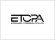 Edward Torres, CPA PC | Tax & Accounting Services in New York