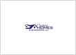 Custom Homes and Renovations