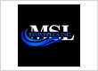 MSL EpoxyPlus inc.